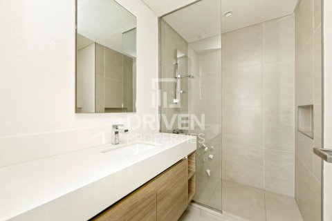2 bedrooms Apartment in Dubai Creek Harbour (The Lagoons), UAE No. 202573 13