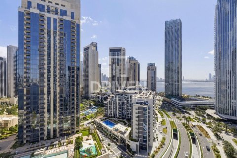 2 bedrooms Apartment in Dubai Creek Harbour (The Lagoons), UAE No. 202573 15