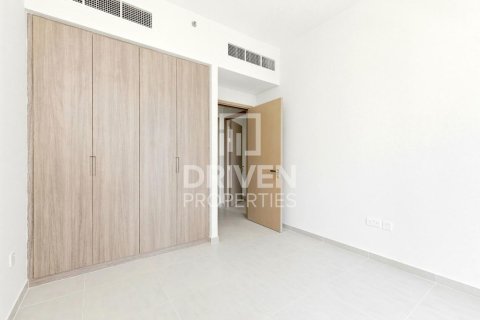 2 bedrooms Apartment in Dubai Creek Harbour (The Lagoons), UAE No. 202573 10