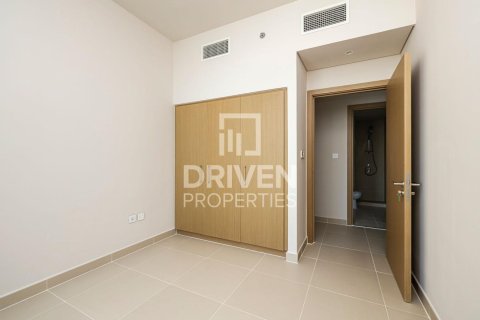 Apartment de 3 dormitorios en Harbour Gate, UAE No. 202572 8