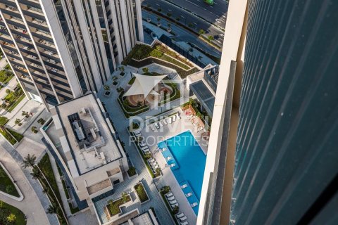 Apartment de 3 dormitorios en Harbour Gate, UAE No. 202572 20