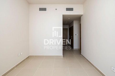 Apartment de 3 dormitorios en Harbour Gate, UAE No. 202572 11