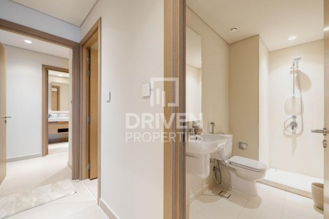 Apartment de 3 dormitorios en Harbour Gate, UAE No. 202571 11