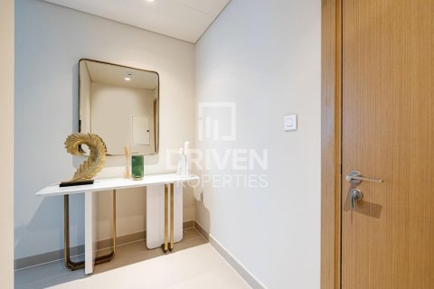 Apartment de 3 dormitorios en Harbour Gate, UAE No. 202571 4