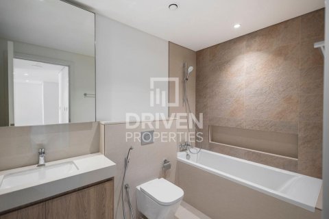 Квартира с 1 спальней в Zabeel, ОАЭ №202568 12
