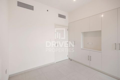 Квартира с 1 спальней в Zabeel, ОАЭ №202568 11