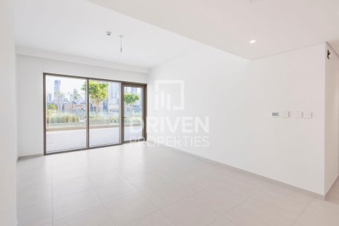Квартира с 1 спальней в Zabeel, ОАЭ №202568 6