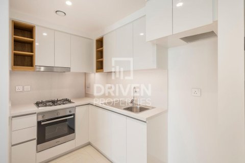 Квартира с 1 спальней в Zabeel, ОАЭ №202568 8