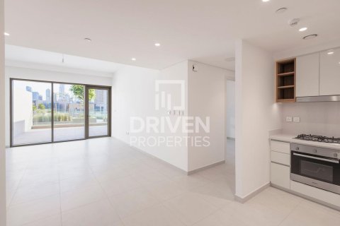 Квартира с 1 спальней в Zabeel, ОАЭ №202568 4