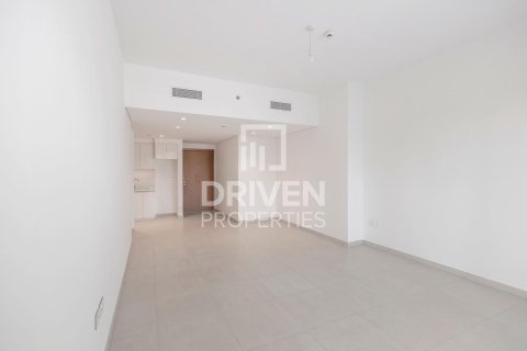 Квартира с 1 спальней в Zabeel, ОАЭ №202568 10