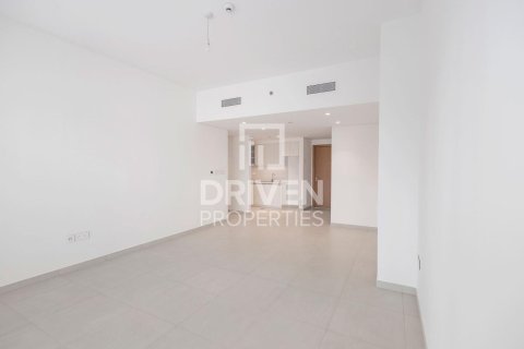 Квартира с 1 спальней в Zabeel, ОАЭ №202568 13