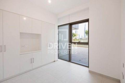Квартира с 1 спальней в Zabeel, ОАЭ №202568 7
