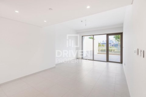 Квартира с 1 спальней в Zabeel, ОАЭ №202568 5