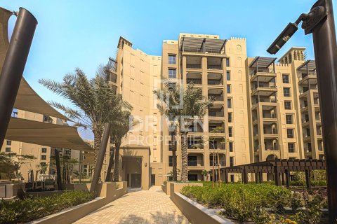 1 غرف نوم شقة في Umm Suqeim 3, الإمارات العربية المتحدة رقم 202569 13