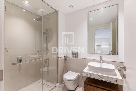 1 غرف نوم شقة في Umm Suqeim 3, الإمارات العربية المتحدة رقم 202569 9