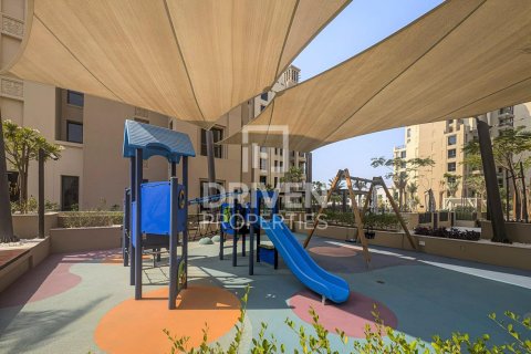 1 غرف نوم شقة في Umm Suqeim 3, الإمارات العربية المتحدة رقم 202569 10