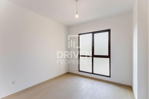 1 غرف نوم شقة في Umm Suqeim 3, الإمارات العربية المتحدة رقم 202569 6