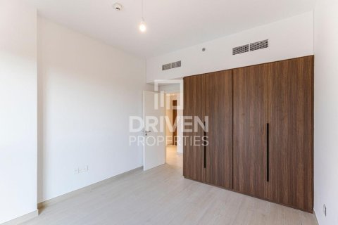 1 غرف نوم شقة في Umm Suqeim 3, الإمارات العربية المتحدة رقم 202569 5