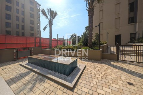 1 غرف نوم شقة في Umm Suqeim 3, الإمارات العربية المتحدة رقم 202569 11