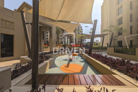 1 غرف نوم شقة في Umm Suqeim 3, الإمارات العربية المتحدة رقم 202569 17