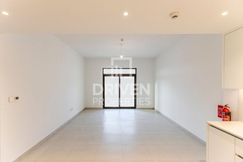 1 غرف نوم شقة في Umm Suqeim 3, الإمارات العربية المتحدة رقم 202569 4