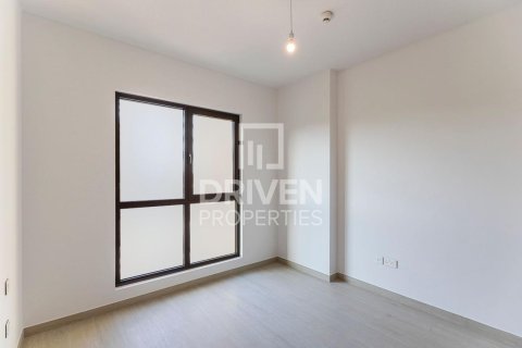 1 غرف نوم شقة في Umm Suqeim 3, الإمارات العربية المتحدة رقم 202569 7