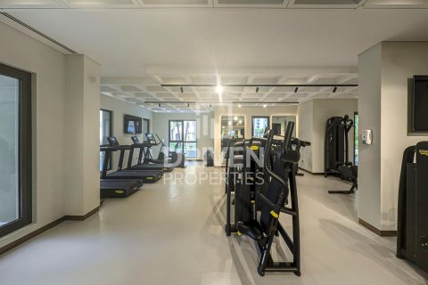 1 غرف نوم شقة في Umm Suqeim 3, الإمارات العربية المتحدة رقم 202569 15