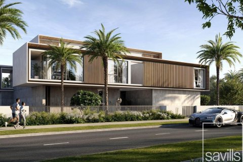 6 bedrooms Villa in Dubai, UAE No. 203739 10
