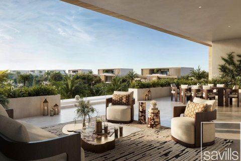 6 bedrooms Villa in Dubai, UAE No. 203739 5