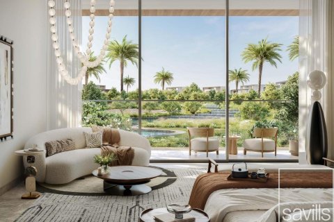 6 bedrooms Villa in Dubai, UAE No. 203739 8