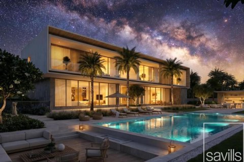 6 bedrooms Villa in Dubai, UAE No. 203739 12