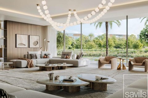 6 bedrooms Villa in Dubai, UAE No. 203739 6