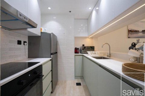 Appartement de 1 chambre à Jumeirah Lake Towers, UAE No. 203744 3