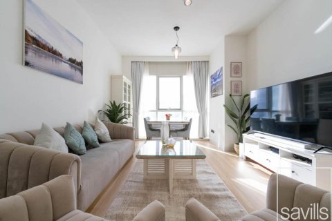 Appartement de 1 chambre à Jumeirah Lake Towers, UAE No. 203744 5
