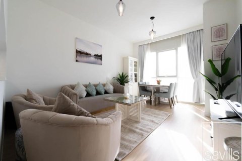 Appartement de 1 chambre à Jumeirah Lake Towers, UAE No. 203744 6