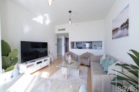 Appartement de 1 chambre à Jumeirah Lake Towers, UAE No. 203744 10