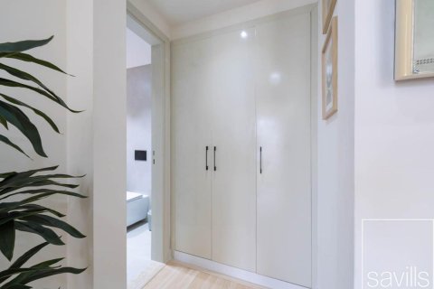 Appartement de 1 chambre à Jumeirah Lake Towers, UAE No. 203744 14