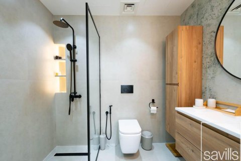 Appartement de 1 chambre à Jumeirah Lake Towers, UAE No. 203744 16