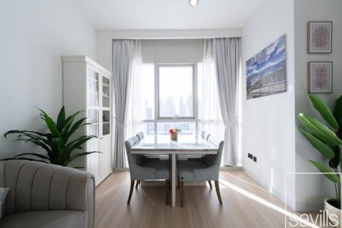 Appartement de 1 chambre à Jumeirah Lake Towers, UAE No. 203744 11