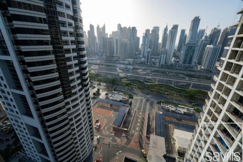 Appartement de 1 chambre à Jumeirah Lake Towers, UAE No. 203744 12