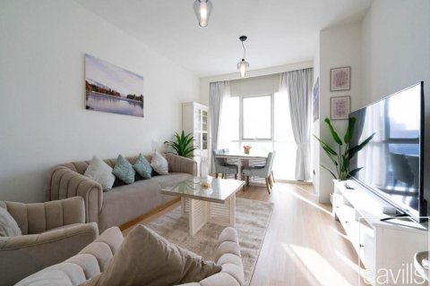 Appartement de 1 chambre à Jumeirah Lake Towers, UAE No. 203744 4
