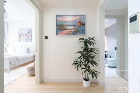 Appartement de 1 chambre à Jumeirah Lake Towers, UAE No. 203744 13