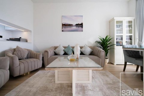 Appartement de 1 chambre à Jumeirah Lake Towers, UAE No. 203744 8