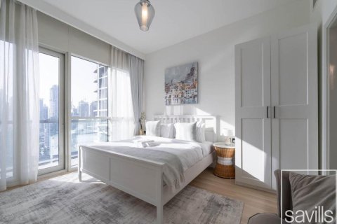 Appartement de 1 chambre à Jumeirah Lake Towers, UAE No. 203744 7