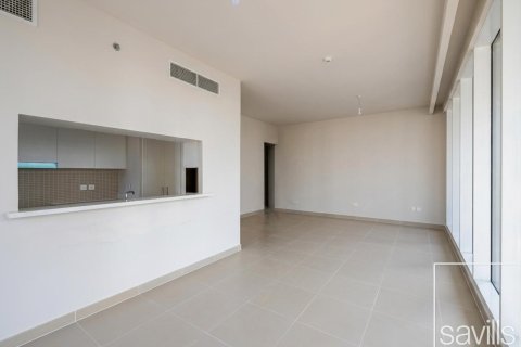 3 bedrooms Apartment in Harbour Gate, UAE No. 203741 4
