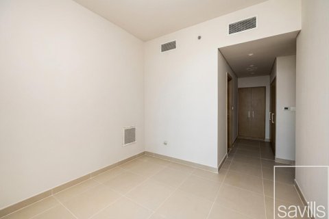 3 bedrooms Apartment in Harbour Gate, UAE No. 203741 7