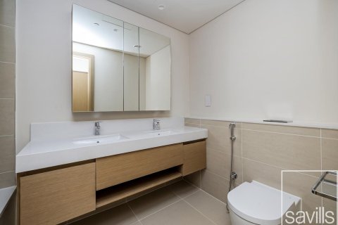 3 bedrooms Apartment in Harbour Gate, UAE No. 203741 12