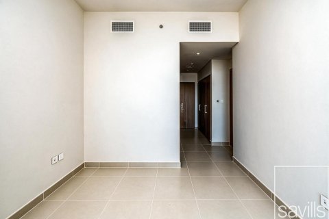 3 bedrooms Apartment in Harbour Gate, UAE No. 203741 6