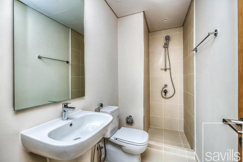 3 bedrooms Apartment in Harbour Gate, UAE No. 203741 10