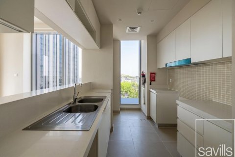 3 bedrooms Apartment in Harbour Gate, UAE No. 203741 5